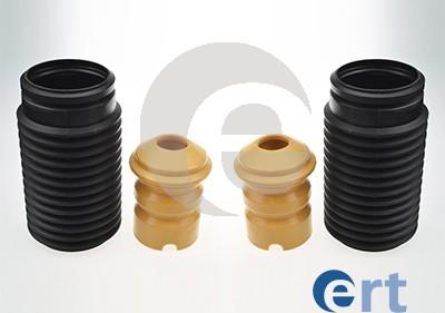 ERT 520056 - Kit de protection contre la poussière, amortisseur droxauto.com