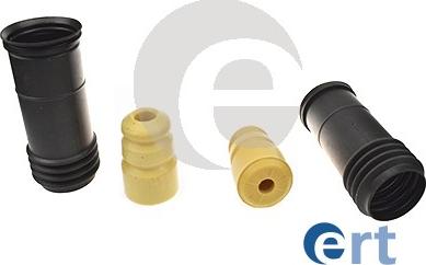 ERT 520065 - Kit de protection contre la poussière, amortisseur droxauto.com