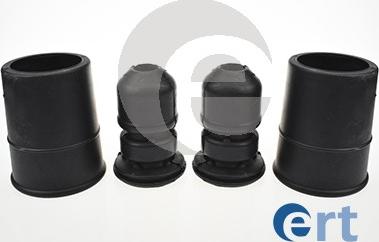 ERT 520001 - Kit de protection contre la poussière, amortisseur droxauto.com