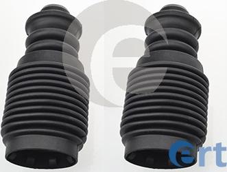 ERT 520037 - Butée élastique, suspension droxauto.com