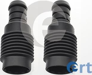 ERT 520029 - Butée élastique, suspension droxauto.com