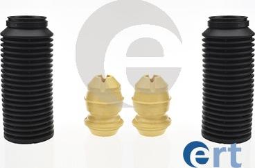 ERT 520152 - Kit de protection contre la poussière, amortisseur droxauto.com