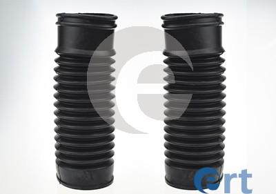 ERT 520161 - Kit de protection contre la poussière, amortisseur droxauto.com