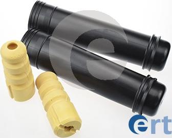 ERT 520180 - Kit de protection contre la poussière, amortisseur droxauto.com
