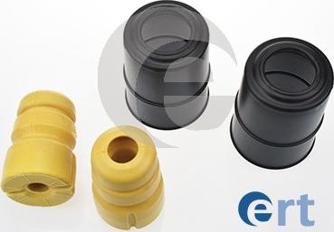 ERT 520176 - Kit de protection contre la poussière, amortisseur droxauto.com