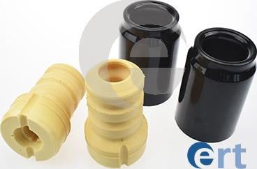 ERT 520178 - Kit de protection contre la poussière, amortisseur droxauto.com
