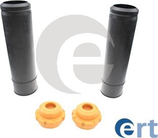 ERT 520241 - Kit de protection contre la poussière, amortisseur droxauto.com