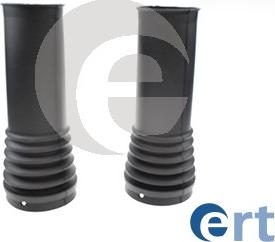 ERT 520243 - Bouchon de protection / soufflet, amortisseur droxauto.com