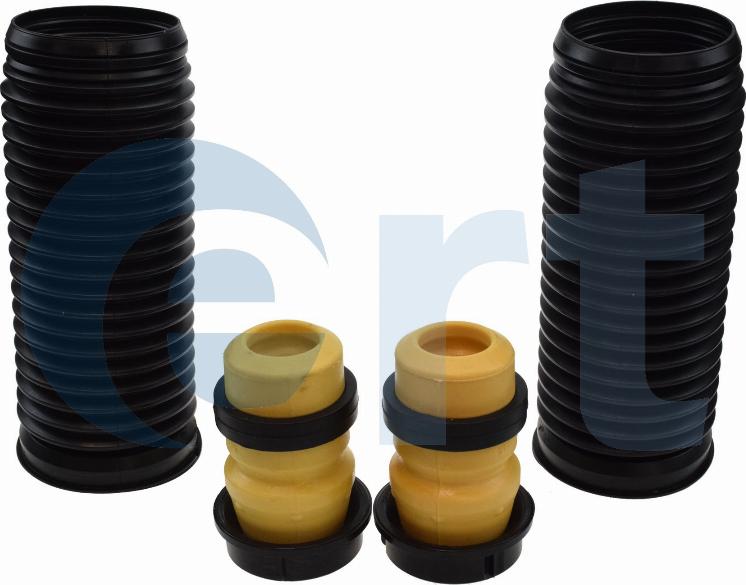 ERT 520259 - Kit de protection contre la poussière, amortisseur droxauto.com