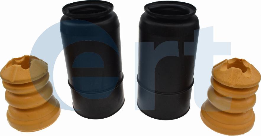 ERT 520254 - Kit de protection contre la poussière, amortisseur droxauto.com