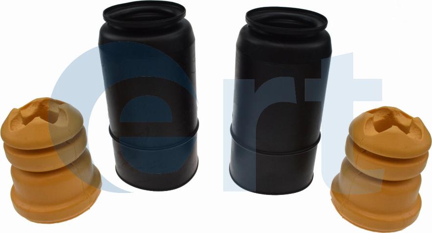ERT 520250 - Kit de protection contre la poussière, amortisseur droxauto.com