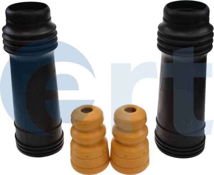 ERT 520263 - Kit de protection contre la poussière, amortisseur droxauto.com