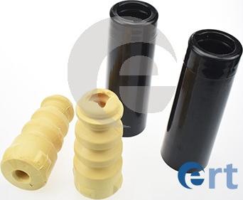 ERT 520200 - Kit de protection contre la poussière, amortisseur droxauto.com