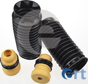 ERT 520219 - Kit de protection contre la poussière, amortisseur droxauto.com