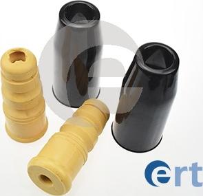 ERT 520229 - Kit de protection contre la poussière, amortisseur droxauto.com