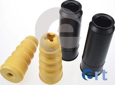 ERT 520228 - Kit de protection contre la poussière, amortisseur droxauto.com