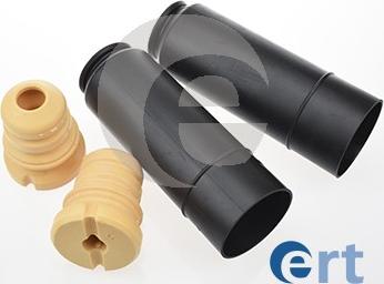 ERT 520227 - Kit de protection contre la poussière, amortisseur droxauto.com