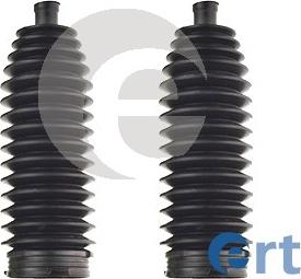 ERT 101980 - Jeu de joints-soufflets, direction droxauto.com