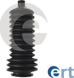 ERT 101469 - Jeu de joints-soufflets, direction droxauto.com