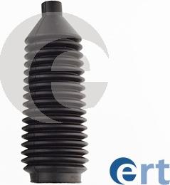 ERT 101598 - Jeu de joints-soufflets, direction droxauto.com