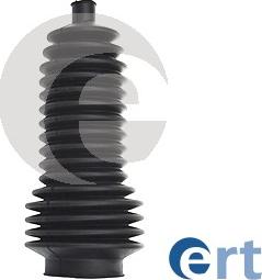 ERT 101562 - Jeu de joints-soufflets, direction droxauto.com