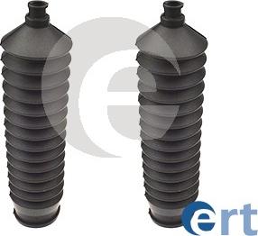 ERT 101694 - Jeu de joints-soufflets, direction droxauto.com