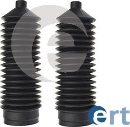 ERT 101691 - Jeu de joints-soufflets, direction droxauto.com