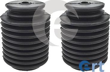 ERT 101692 - Jeu de joints-soufflets, direction droxauto.com