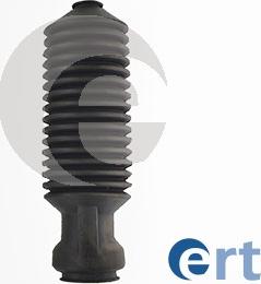 ERT 101644 - Jeu de joints-soufflets, direction droxauto.com