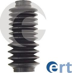 ERT 101645 - Jeu de joints-soufflets, direction droxauto.com