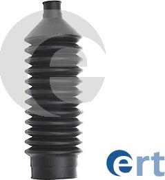 ERT 101641 - Jeu de joints-soufflets, direction droxauto.com