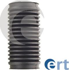 ERT 101647 - Jeu de joints-soufflets, direction droxauto.com