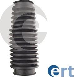 ERT 101664 - Jeu de joints-soufflets, direction droxauto.com