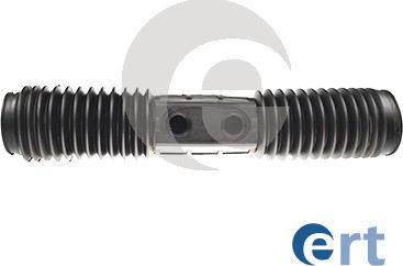 ERT 101662 - Jeu de joints-soufflets, direction droxauto.com