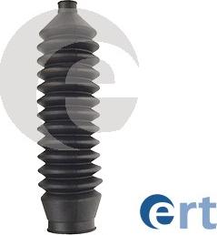 ERT 101605 - Jeu de joints-soufflets, direction droxauto.com