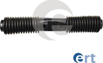 ERT 101614 - Jeu de joints-soufflets, direction droxauto.com