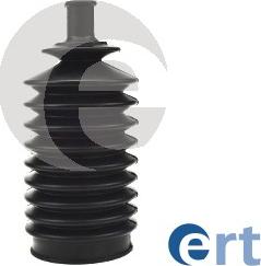 ERT 101611 - Jeu de joints-soufflets, direction droxauto.com