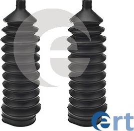 ERT 101680 - Jeu de joints-soufflets, direction droxauto.com