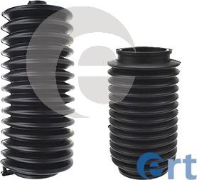 ERT 101634 - Jeu de joints-soufflets, direction droxauto.com