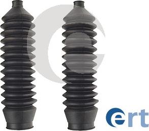 ERT 101635 - Jeu de joints-soufflets, direction droxauto.com