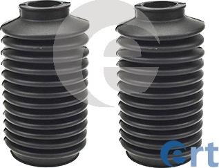 ERT 101679 - Jeu de joints-soufflets, direction droxauto.com