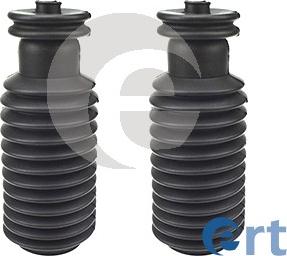 ERT 101678 - Jeu de joints-soufflets, direction droxauto.com