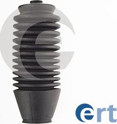 ERT 101673 - Jeu de joints-soufflets, direction droxauto.com