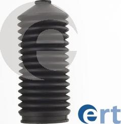 ERT 101672 - Jeu de joints-soufflets, direction droxauto.com