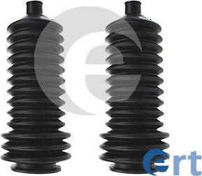 ERT 101677 - Jeu de joints-soufflets, direction droxauto.com