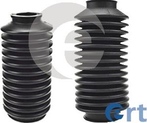 ERT 101843 - Jeu de joints-soufflets, direction droxauto.com