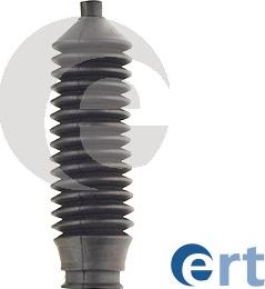 ERT 101804 - Jeu de joints-soufflets, direction droxauto.com