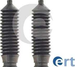 ERT 101805 - Jeu de joints-soufflets, direction droxauto.com