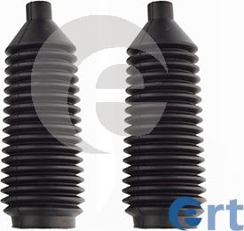 ERT 101888 - Jeu de joints-soufflets, direction droxauto.com