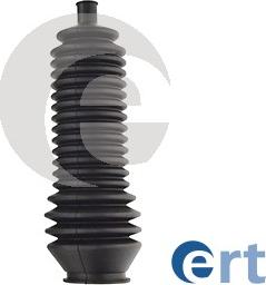 ERT 101799 - Jeu de joints-soufflets, direction droxauto.com